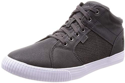 Chrome Industries Southside 2.0 Grau, Freeride, Größe EU 40.5 - Farbe Grey - White