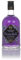 Manchester Drinks Co. Parma Violet Gin Liqueur (No Box/Torn Label)