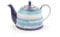 Cha Cult Kanne Lenja Keramik 1,9 l