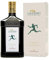 Natives Olivenöl extra Laudemio Frescobaldi 500 ml