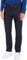 Tommy Hilfiger Herren Jeans Hose Core Straight Denton mit Stretch, Blau (Ohio Rinse), 34W/32L
