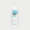Dusy Style Styling Gel Extra Strong 1L Haargel Hairgel (1 Stück)