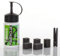 Tibhar Power Clue Colle de tennis de table pour revêtements | Colle sans solvant | Approuvée ITTF | 250 ml