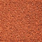 naninoa Aquarienkies, Rundkies, Aquariumkies, Zierkies, Bodengrund 5kg, 2-3mm. Farbe: ORANGE