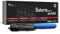 VOLTISTAR® - Batterie A31N1519 pour Ordinateur Portable ASUS R540 R540L R540LA R540LJ R540S R540SA R540Y X540L X540LA X540LJ X540S X540SC X540Y X540YA F5400F54 0L F540LA F540S F540SA A540 A540L A540S