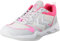 hummel Damen TEIWAZ 2.0 W Handball Shoe, PINK GLO, 45 EU