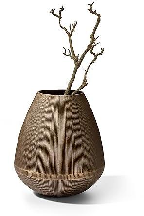 Philippi Sarafina Vase