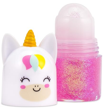 Martinelia Roll-On Face & Body Glitter 16G