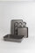 MasterClass Set of Non-Stick Large Roasting Pan, 39x28x7cm, Baking Tray 39x27x2cm, Twelve Hole Deep Baking Pan 35x27cm, Bake Pan Square 23x23x4cm