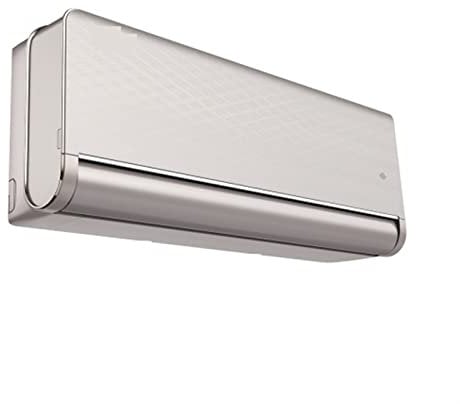 Climatizzatore Climatizzatore Riscaldamento e Raffreddamento Climatizzatore Split Intelligente a Parete