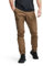 RevolutionRace Outdoor Basic Pants für Herren, Wanderhose für viele Outdoor-Aktivitäten, Cub, M
