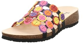 Think! Julia Damenschuhe 3-000246-9220