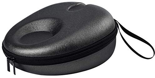 Hartschale, EVA-Schutzhülle für Outdoor-Reisen, mit Griff, Aufbewahrungstasche für 3D-Headset-Zubehör