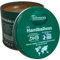 Erima Trimona 2.0 Handballwax Classic (7202511), grün, 500 g