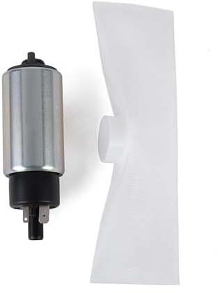 Kraftstoffpumpen Kraftstoffpumpen-Kits 12 V 640516 6405162 Für Vespa 4T Für Sprint 50 125 150 Für Primavera 125 150 Für GTV Für GTS 300 2010–2018 Benzinpumpe