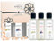 Triopack Eternity Lamp Berger Nachfüllpackungen, 250 ml