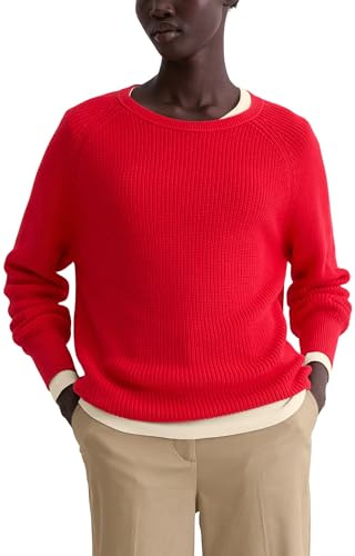 Marc O'Polo DfC Pullover Loose