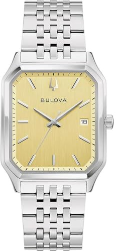 Bulova