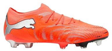 PUMA Future 9 Ultimate Low FG Dreamrush Herren