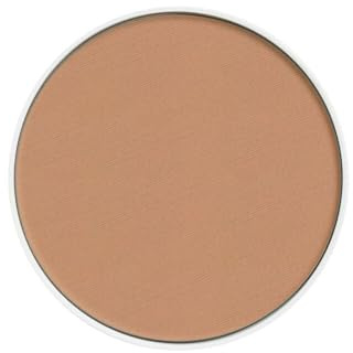 ARTDECO All In One Cream Foundation Refill | Nachfülleinsatz für die All in One Cream Foundation, 1 x 11 g