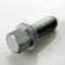 LST 20x RADSCHRAUBE KUGELBUND R12 BOLZEN M14 x 1,5 x 27mm / S17HEX MODELLE