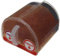 SPARES2GO Cartucho de Filtro Anti-Calc compatible con Philips PerfectCare GC763 Plancha de Vapor