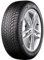 Bridgestone BLIZZAK LM005 - 275/45 R21 110V XL - B/A/73 - Winterreifen (PKW & SUV)