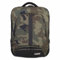 UDG Ultimate Rucksack Slim Black Camo/Orange Inside