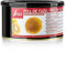 Paste - Yuzu Schalen, Sosa,1,5 kg