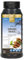 Salsa Teriyaki Golden Turtle Brand Chef Bottiglia 1 Litro Salsa Sushi Giapponese