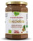 Rigoni di Asiago Nocciolata, Crema de Cacao y Avellanas, Chocolate de Untar, Natural, Sin Azúcar, Sin Aceite de Palma, Orgánico, 100% Ecológico - 650g