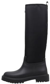 Unisa GERBIC_Bus Gummistiefel