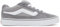 Vans Damen Caldrone Sneaker, Suede Mesh Drizzle, 36.5 EU