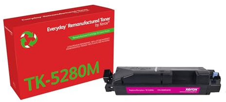 Xerox 006R04818