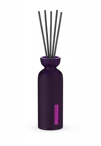 Rituals - Ritual of Yozakura Fragrance Sticks, 70ml