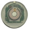 15W High Power Charger Transmitter Module Type C + Coil for QI Standard Protectio Circuit Board with Charging Fast T3W9