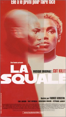 La squale
