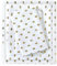 Intelligent Design Bettwäsche Modern Twin Weiß/Gold