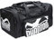 Phantom Sporttasche Tactic | Sport Gym-Bag Fitness Training | Tactic Modell 80L