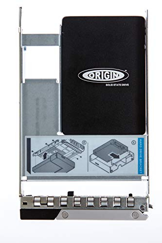240 GB Hot Plug Enterprise SSD 3.5-Inch SATA Read intensive