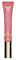 Clarins Minute Embélisseur Lèvres 19 -Intense Smoky Rose 12 M