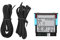 Aiggend Controlador de temperatura, Calentador de Agua Solar EW-801AH Sensor de Correa de control de temperatura de inicio de diferencia de temperatura