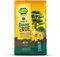 frux Bio Trog- & Dauererde -torffrei- 40 Liter