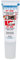 WEICON Silicone HT 300 85 ml rosso - adesivo universale resistente alle alte temperature
