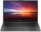 HP 250 <> Schwarz (G10) <> 15,6 FHD <> Core i7 1355U <> RAM: 32GB <> SSD: 2000GB <> Windows 11 Pro <> Office 2021 Professional