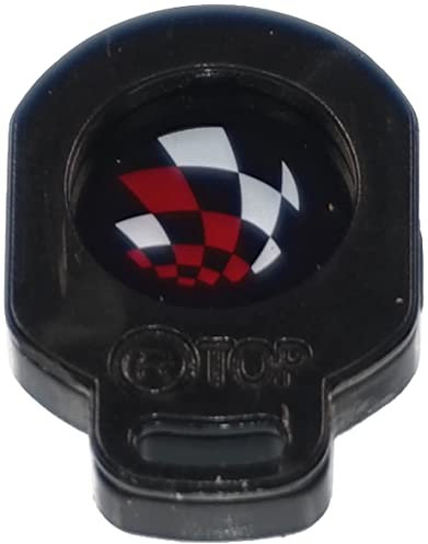 MINI Door Entrance Puddle Welcome LED Light Lens Slide 63312414106