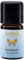 bio Ätherisches Öl von Farfalla für Abwehrkraft Aroma-Yoga Essential Oil Aromatherapie