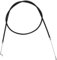 Cavo acceleratore, Sostituzione, Sostituzione Filo Cavo acceleratore per Trimmer Stihl FS160 FS180 FS220 FS280 FS290 4119 180 1100