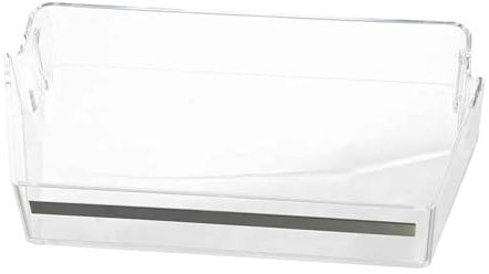 Bosch Door Shelf Bin, Multi-Color