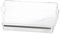Bosch Door Shelf Bin, Multi-Color